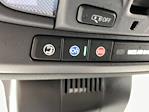 2023 GMC Sierra 1500 Crew Cab 4WD Pickup for sale #25G932A - photo 31