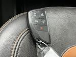 2023 GMC Sierra 1500 Crew Cab 4WD Pickup for sale #25G932A - photo 32