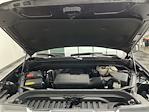 2023 GMC Sierra 1500 Crew Cab 4WD Pickup for sale #25G932A - photo 33