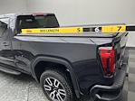 2023 GMC Sierra 1500 Crew Cab 4WD Pickup for sale #25G932A - photo 34