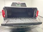2023 GMC Sierra 1500 Crew Cab 4WD Pickup for sale #25G932A - photo 35