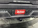2023 GMC Sierra 1500 Crew Cab 4WD Pickup for sale #25G932A - photo 38