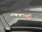 2023 GMC Sierra 1500 Crew Cab 4WD Pickup for sale #25G932A - photo 39