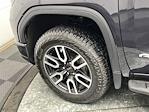 2023 GMC Sierra 1500 Crew Cab 4WD Pickup for sale #25G932A - photo 40