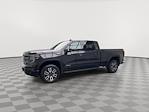 2023 GMC Sierra 1500 Crew Cab 4WD Pickup for sale #25G932A - photo 43