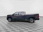 2023 GMC Sierra 1500 Crew Cab 4WD Pickup for sale #25G932A - photo 3