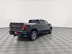 2023 GMC Sierra 1500 Crew Cab 4WD Pickup for sale #25G932A - photo 2