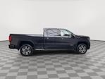 2023 GMC Sierra 1500 Crew Cab 4WD Pickup for sale #25G932A - photo 44