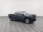 2023 GMC Sierra 1500 Crew Cab 4WD Pickup for sale #25G932A - photo 45