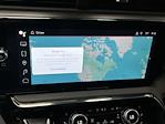 2023 GMC Sierra 1500 Crew Cab 4WD Pickup for sale #25G932A - photo 11