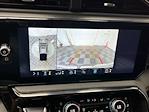 2023 GMC Sierra 1500 Crew Cab 4WD Pickup for sale #25G932A - photo 4