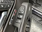 2023 GMC Sierra 1500 Crew Cab 4WD Pickup for sale #25G932A - photo 10