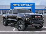 2025 GMC Canyon Crew Cab 4WD Pickup for sale #25G934 - photo 7