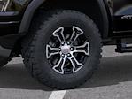 2025 GMC Canyon Crew Cab 4WD Pickup for sale #25G934 - photo 10