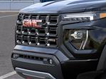 2025 GMC Canyon Crew Cab 4WD Pickup for sale #25G934 - photo 15