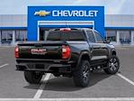 2025 GMC Canyon Crew Cab 4WD Pickup for sale #25G934 - photo 2