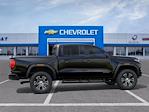2025 GMC Canyon Crew Cab 4WD Pickup for sale #25G934 - photo 6