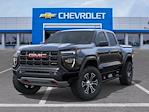 2025 GMC Canyon Crew Cab 4WD Pickup for sale #25G934 - photo 3