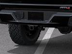 2025 GMC Canyon Crew Cab 4WD Pickup for sale #25G934 - photo 9