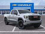 2025 GMC Sierra 1500 Double Cab 4WD Pickup for sale #25G935 - photo 8
