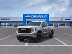 2025 GMC Sierra 1500 Double Cab 4WD Pickup for sale #25G935 - photo 7
