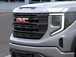 2025 GMC Sierra 1500 Double Cab 4WD Pickup for sale #25G935 - photo 15