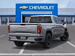 2025 GMC Sierra 1500 Double Cab 4WD Pickup for sale #25G935 - photo 2