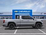 2025 GMC Sierra 1500 Double Cab 4WD Pickup for sale #25G935 - photo 3