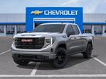 2025 GMC Sierra 1500 Double Cab 4WD Pickup for sale #25G935 - photo 5