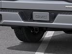 2025 GMC Sierra 1500 Double Cab 4WD Pickup for sale #25G935 - photo 14