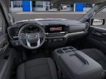 2025 GMC Sierra 1500 Double Cab 4WD Pickup for sale #25G935 - photo 9