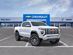 2025 GMC Canyon Crew Cab 4WD Pickup for sale #25G938 - photo 1