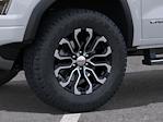 2025 GMC Canyon Crew Cab 4WD Pickup for sale #25G938 - photo 12