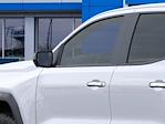 2025 GMC Canyon Crew Cab 4WD Pickup for sale #25G938 - photo 15