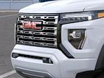 2025 GMC Canyon Crew Cab 4WD Pickup for sale #25G938 - photo 16