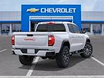 2025 GMC Canyon Crew Cab 4WD Pickup for sale #25G938 - photo 2