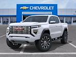 2025 GMC Canyon Crew Cab 4WD Pickup for sale #25G938 - photo 3