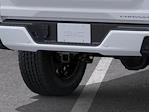 2025 GMC Canyon Crew Cab 4WD Pickup for sale #25G938 - photo 5