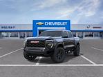 2025 GMC Canyon Crew Cab 4WD Pickup for sale #25G944 - photo 11