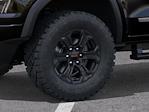 2025 GMC Canyon Crew Cab 4WD Pickup for sale #25G944 - photo 12