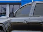 2025 GMC Canyon Crew Cab 4WD Pickup for sale #25G944 - photo 15