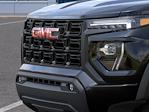 2025 GMC Canyon Crew Cab 4WD Pickup for sale #25G944 - photo 16