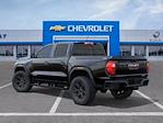 2025 GMC Canyon Crew Cab 4WD Pickup for sale #25G944 - photo 4