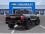 2025 GMC Canyon Crew Cab 4WD Pickup for sale #25G944 - photo 2
