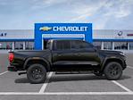 2025 GMC Canyon Crew Cab 4WD Pickup for sale #25G944 - photo 5