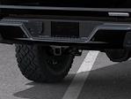 2025 GMC Canyon Crew Cab 4WD Pickup for sale #25G944 - photo 7