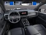2025 GMC Canyon Crew Cab 4WD Pickup for sale #25G944 - photo 8