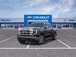 2025 GMC Sierra 1500 Crew Cab 4WD Pickup for sale #25G954 - photo 11