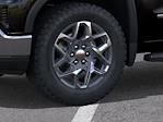 2025 GMC Sierra 1500 Crew Cab 4WD Pickup for sale #25G954 - photo 12