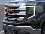 2025 GMC Sierra 1500 Crew Cab 4WD Pickup for sale #25G954 - photo 16
